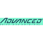 Advanced