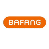 Bafang