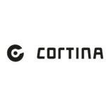Cortina