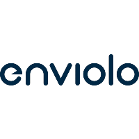 Enviolo