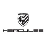 Hercules