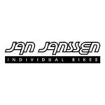 Jan Janssen
