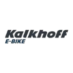 Kalkhoff