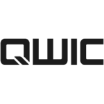 QWIC