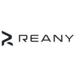 Reany