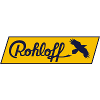 Rohloff