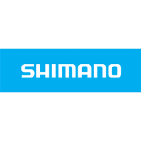 Shimano