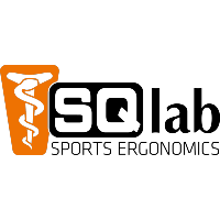 SQLab
