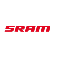 SRAM
