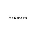 TenWays