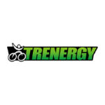 Trenergy