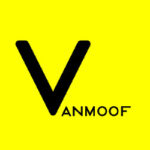 VanMoof